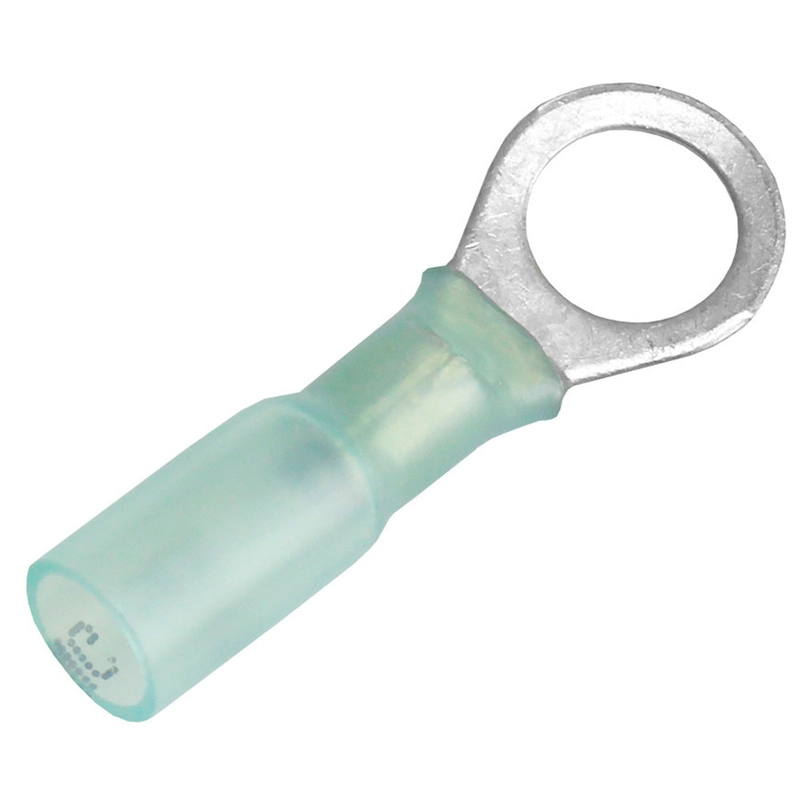 dbmarinesupplies488399