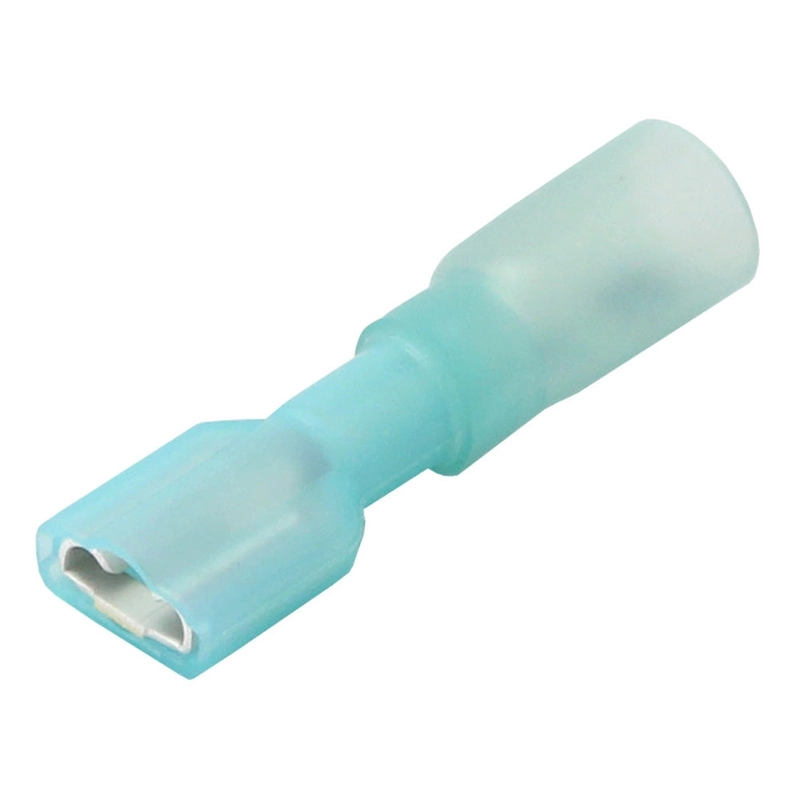 dbmarinesupplies488774