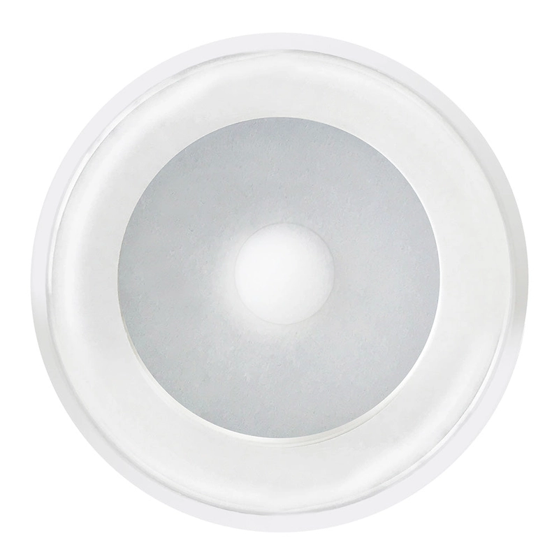 dbmarinesupplies489110