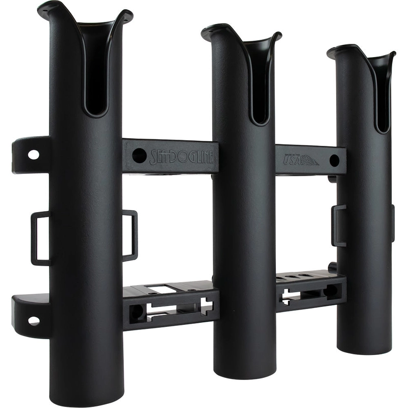 dbmarinesupplies489180