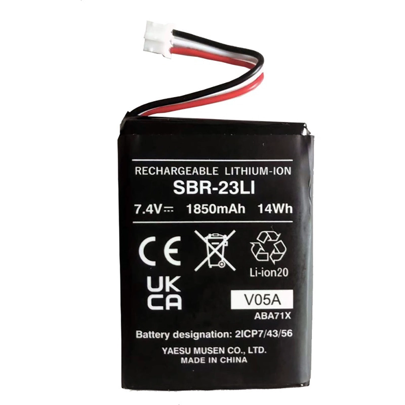 dbmarinesupplies489508