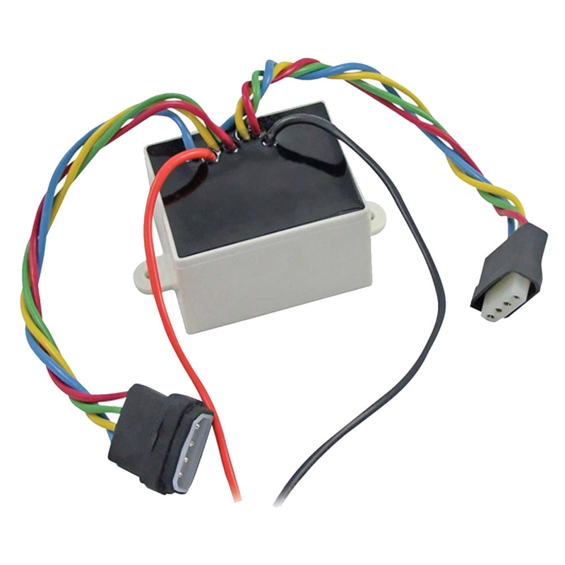 dbmarinesupplies489535