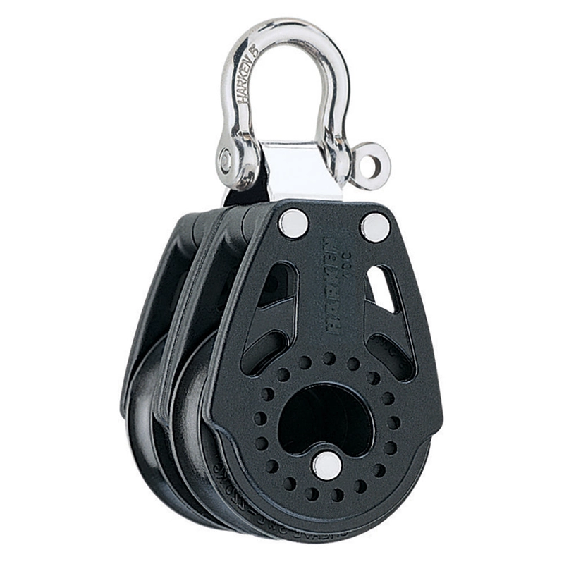 dbmarinesupplies490156