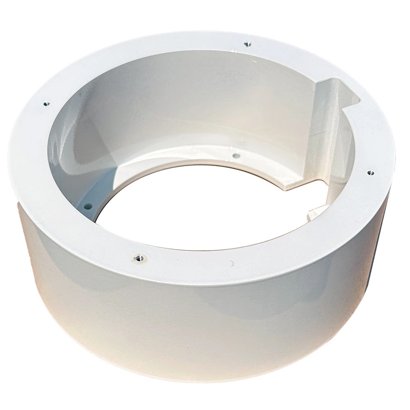 dbmarinesupplies490273