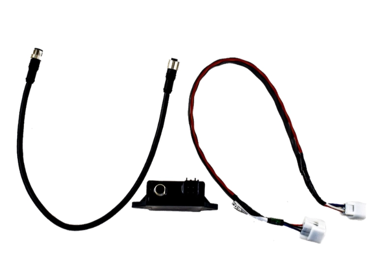 dbmarinesupplies490432