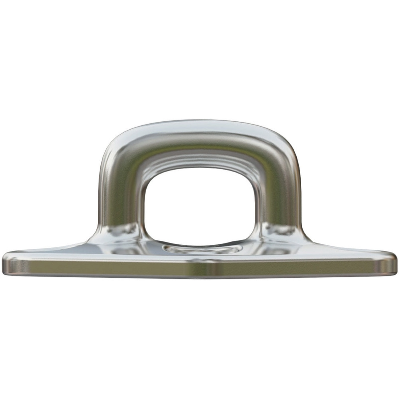 dbmarinesupplies490483
