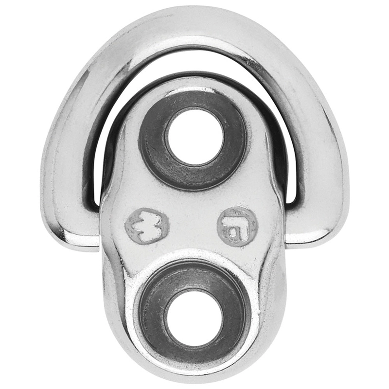dbmarinesupplies490504
