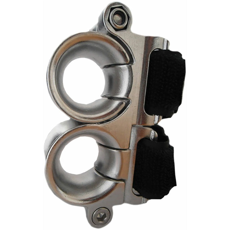 dbmarinesupplies490523