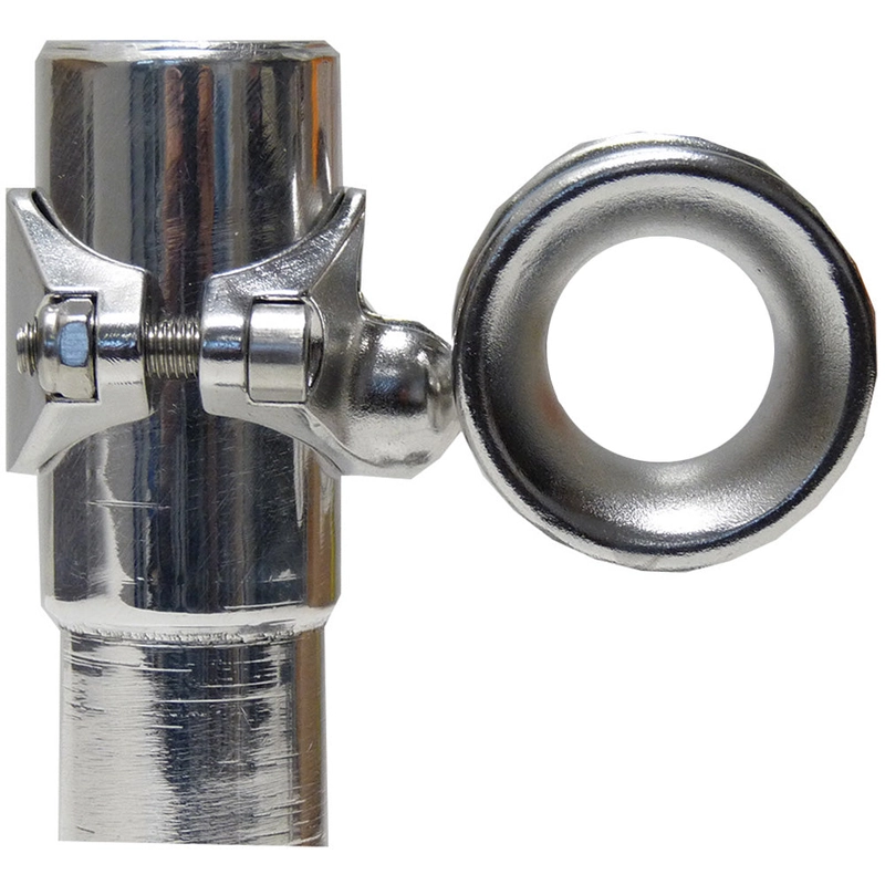 dbmarinesupplies490536