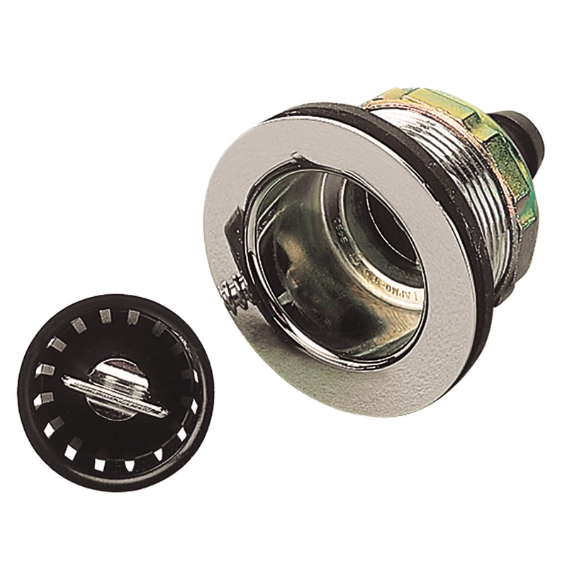 dbmarinesupplies490611