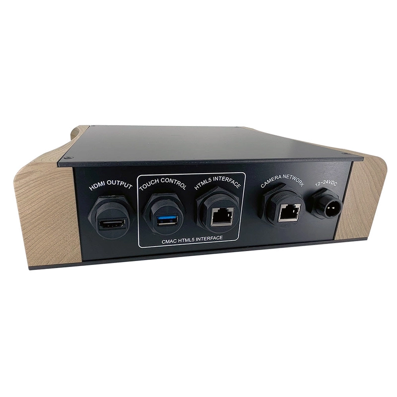 dbmarinesupplies490637