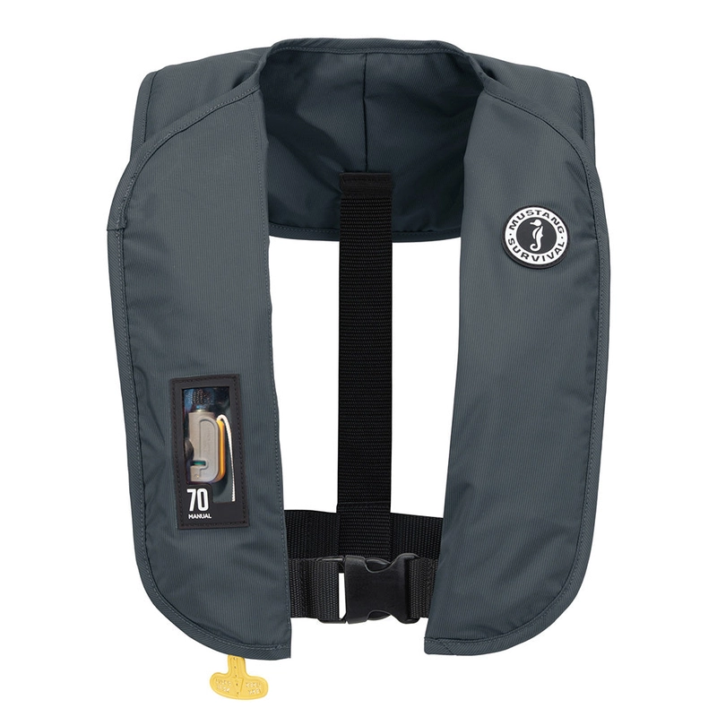 dbmarinesupplies490969