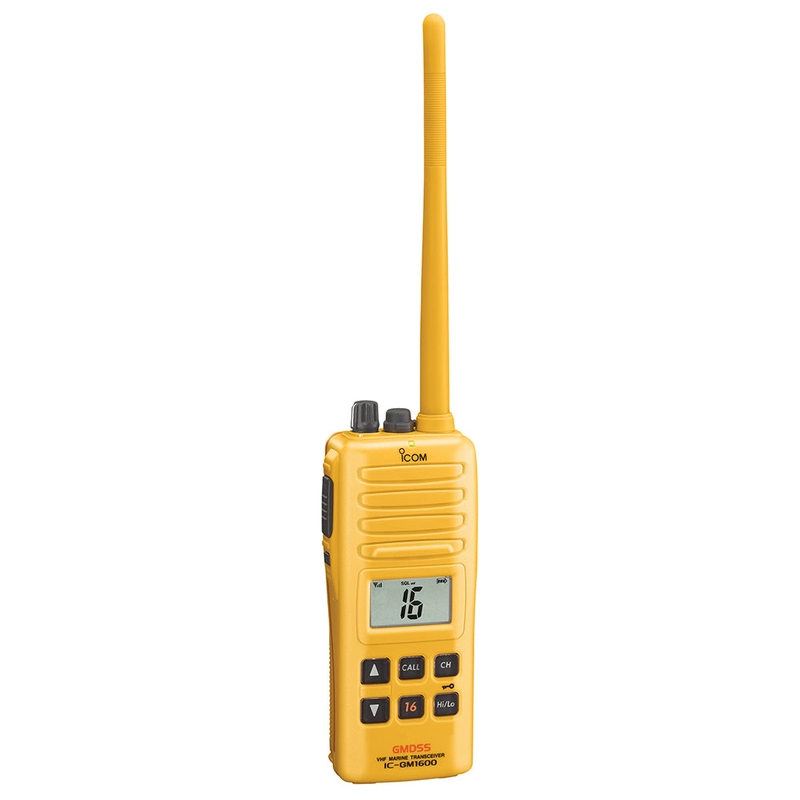 dbmarinesupplies491222