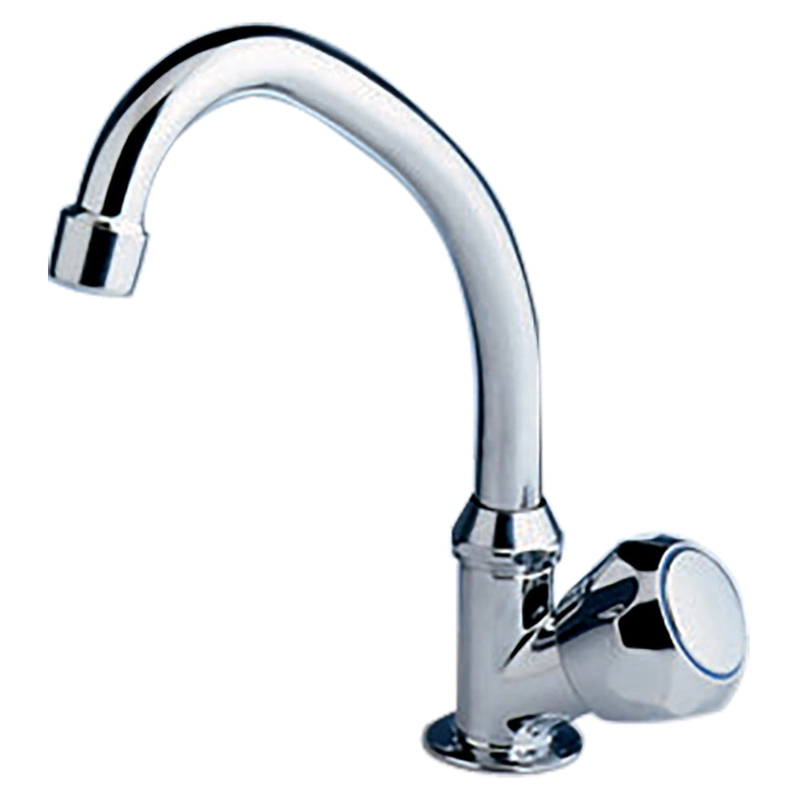 dbmarinesupplies492168