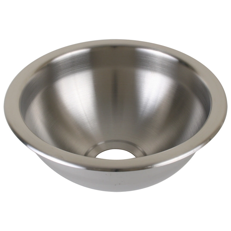 dbmarinesupplies492245