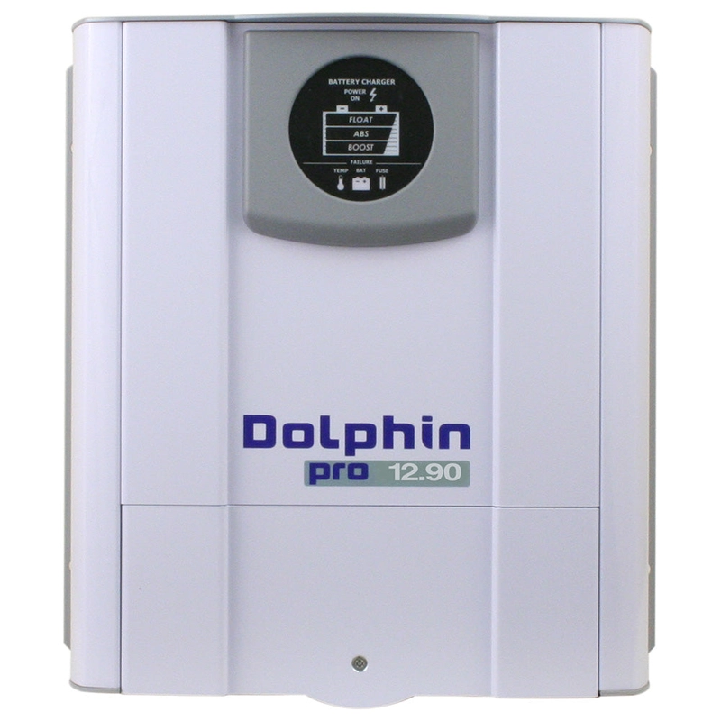dbmarinesupplies492355