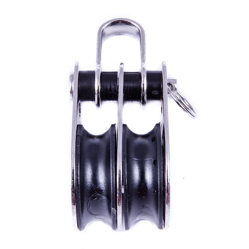 dbmarinesupplies492694