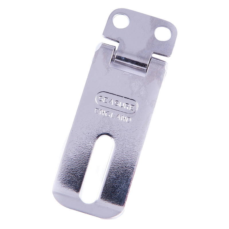 dbmarinesupplies492805