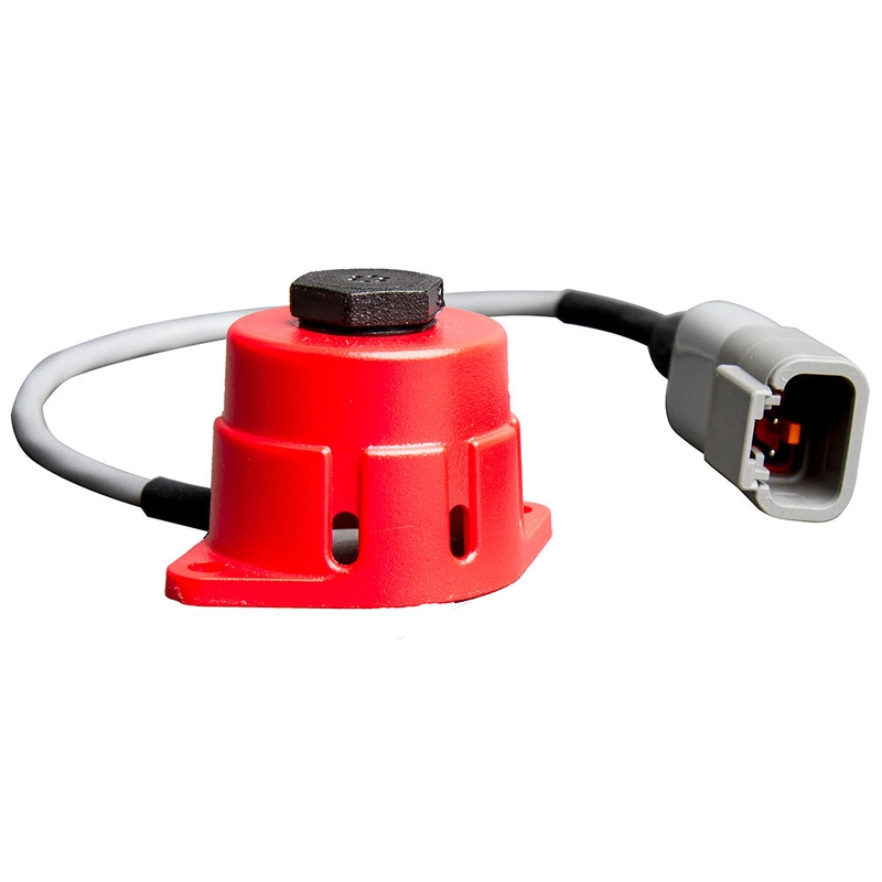 dbmarinesupplies492848
