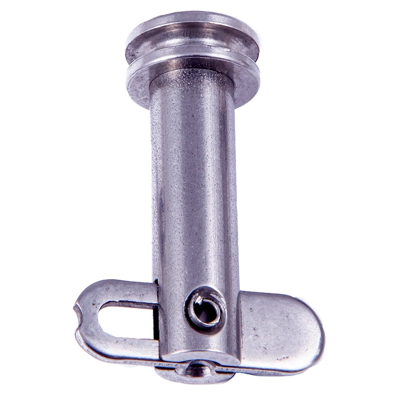 dbmarinesupplies492974