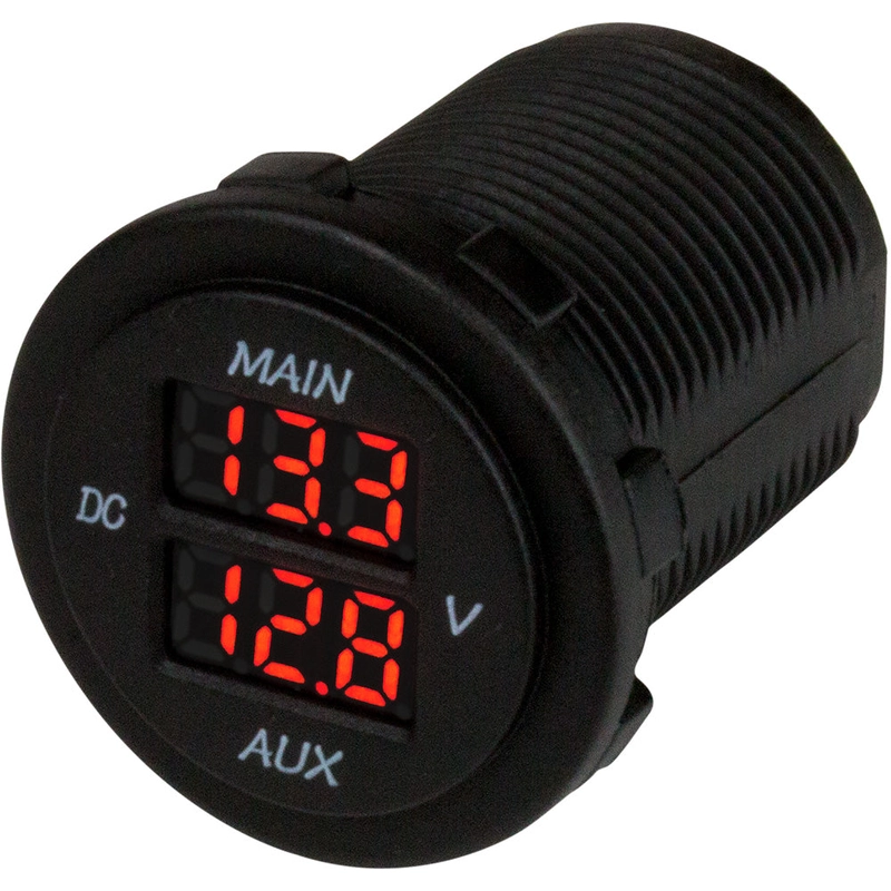 dbmarinesupplies493086