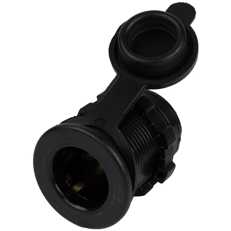dbmarinesupplies493128