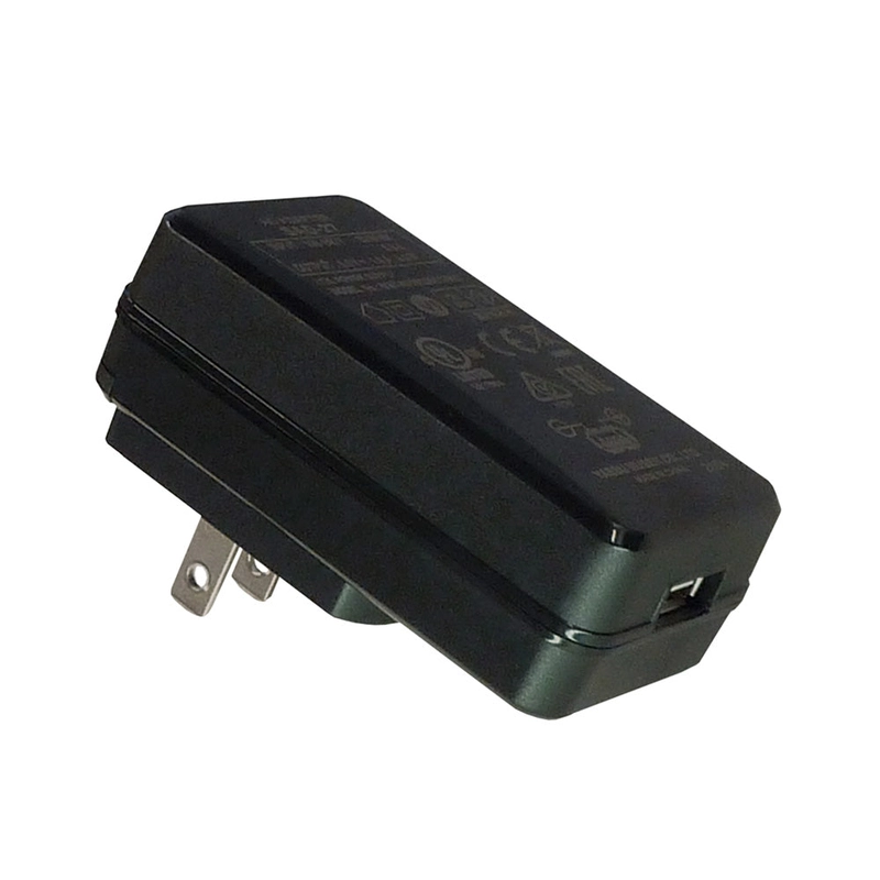 dbmarinesupplies493453