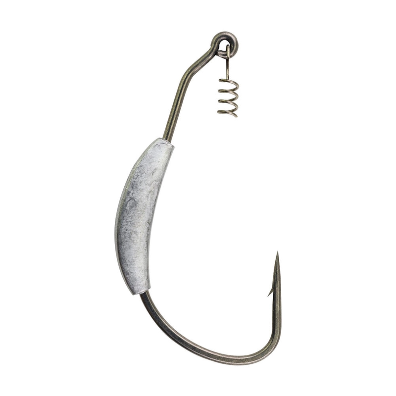 dbmarinesupplies493545