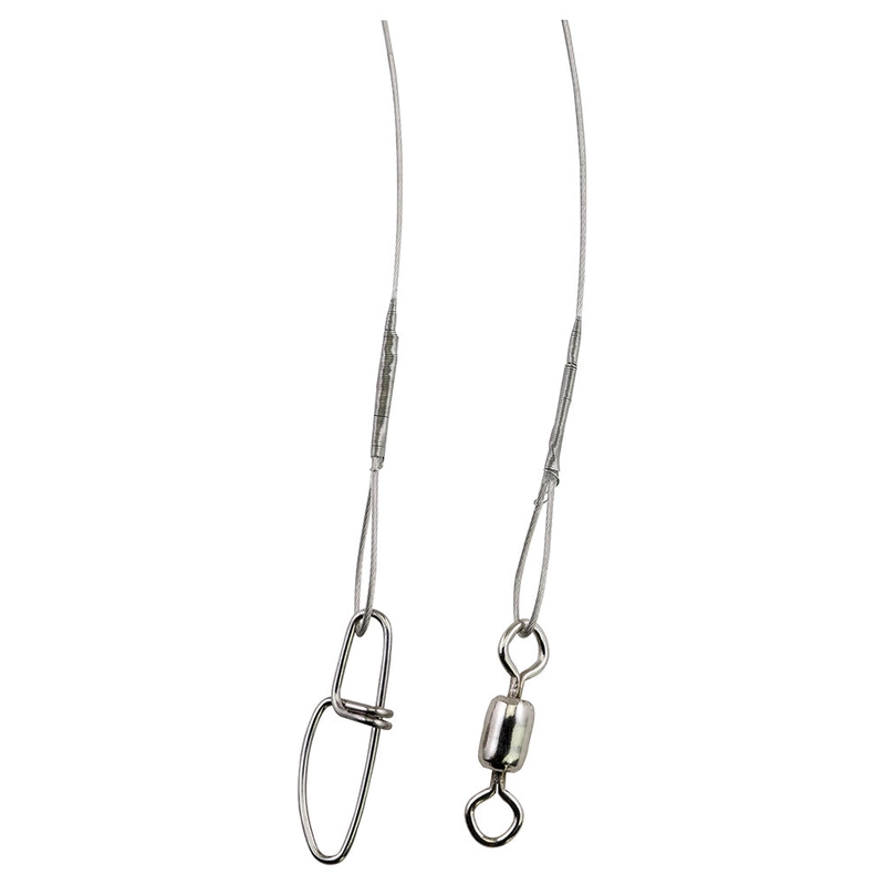 dbmarinesupplies493566