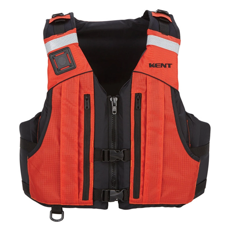 dbmarinesupplies493590