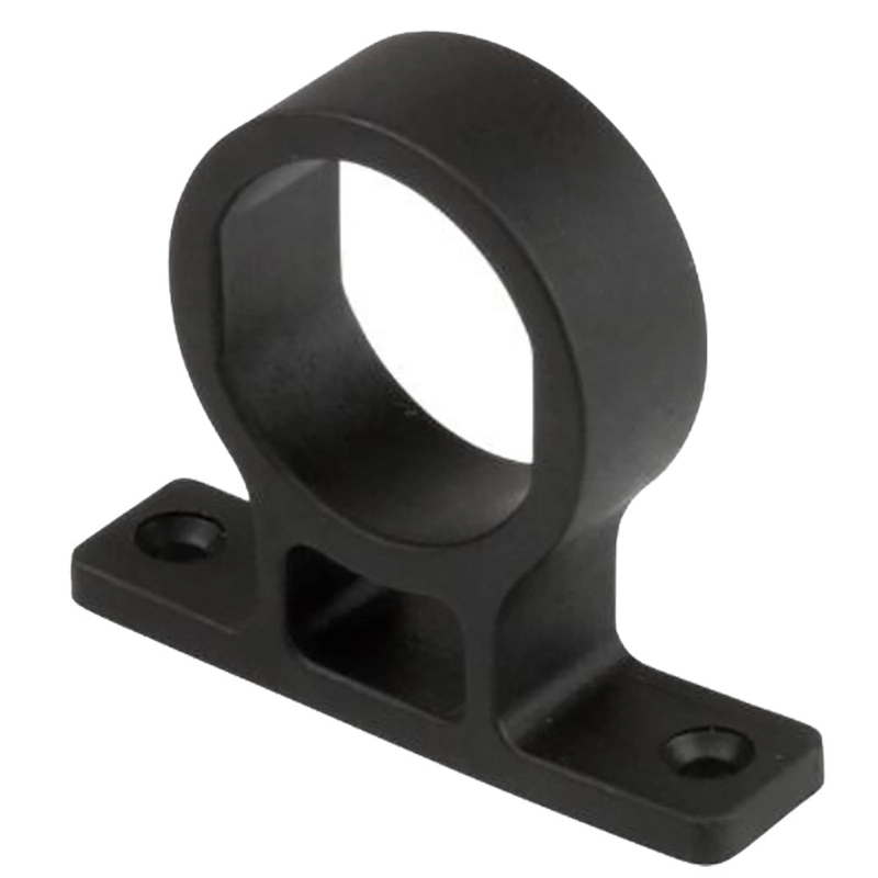 dbmarinesupplies493628