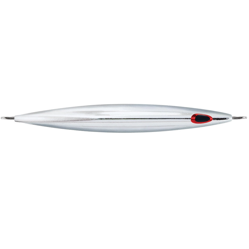 dbmarinesupplies493703