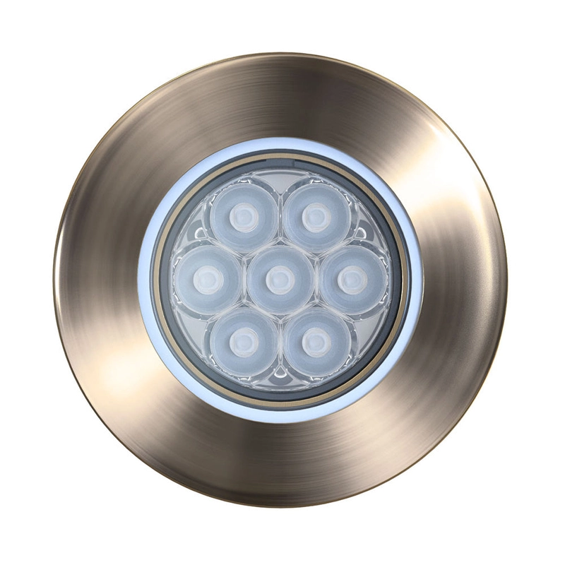 dbmarinesupplies493770