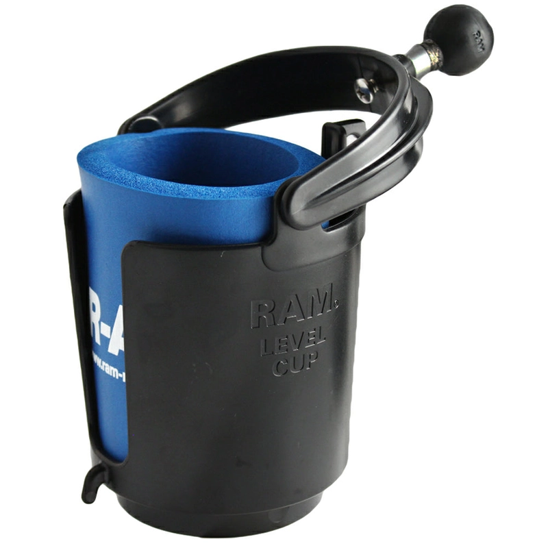 dbmarinesupplies495231