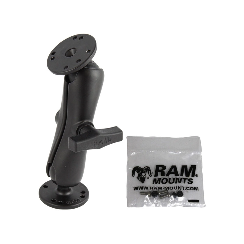 dbmarinesupplies495362