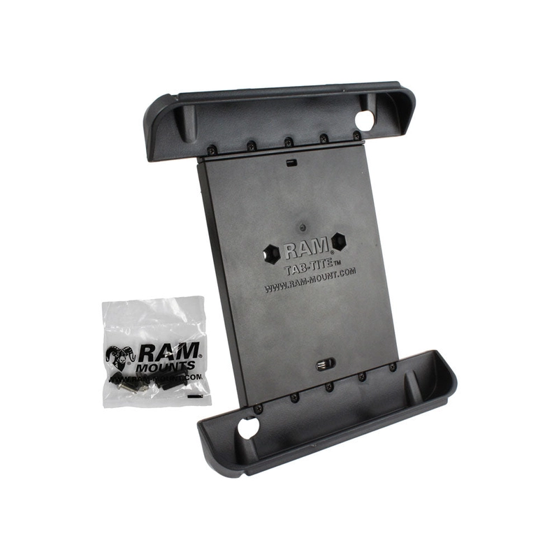 dbmarinesupplies495371