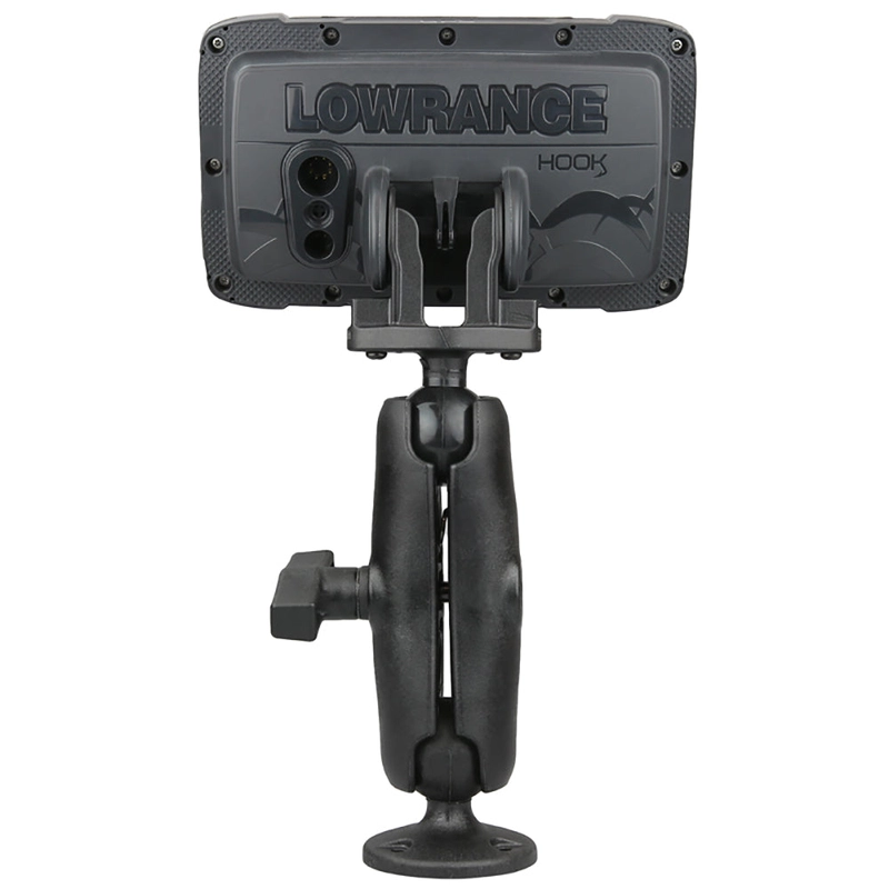 dbmarinesupplies497082