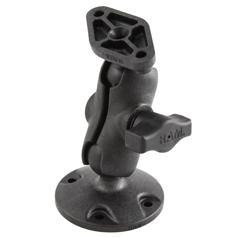 dbmarinesupplies497500