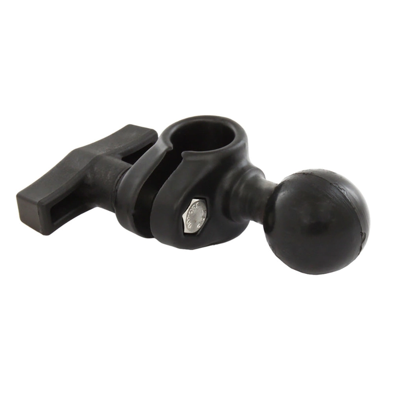dbmarinesupplies497921