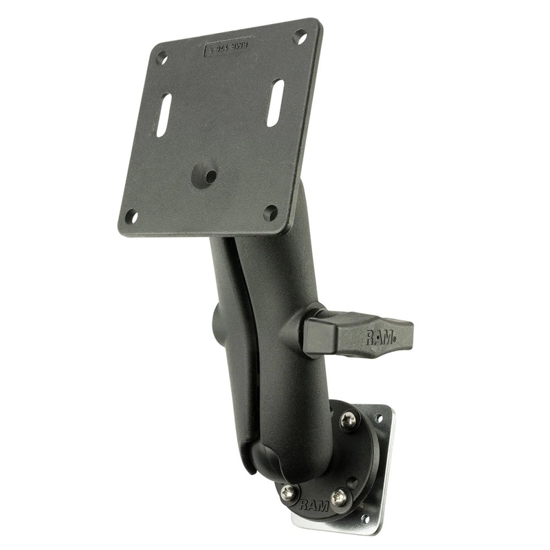 dbmarinesupplies498122