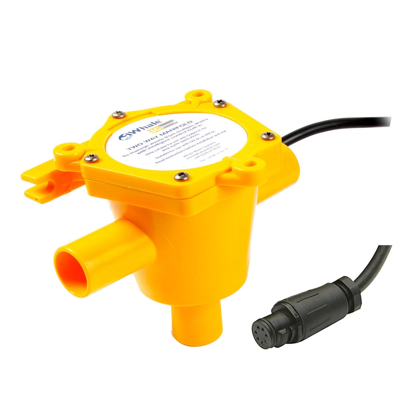 dbmarinesupplies498246