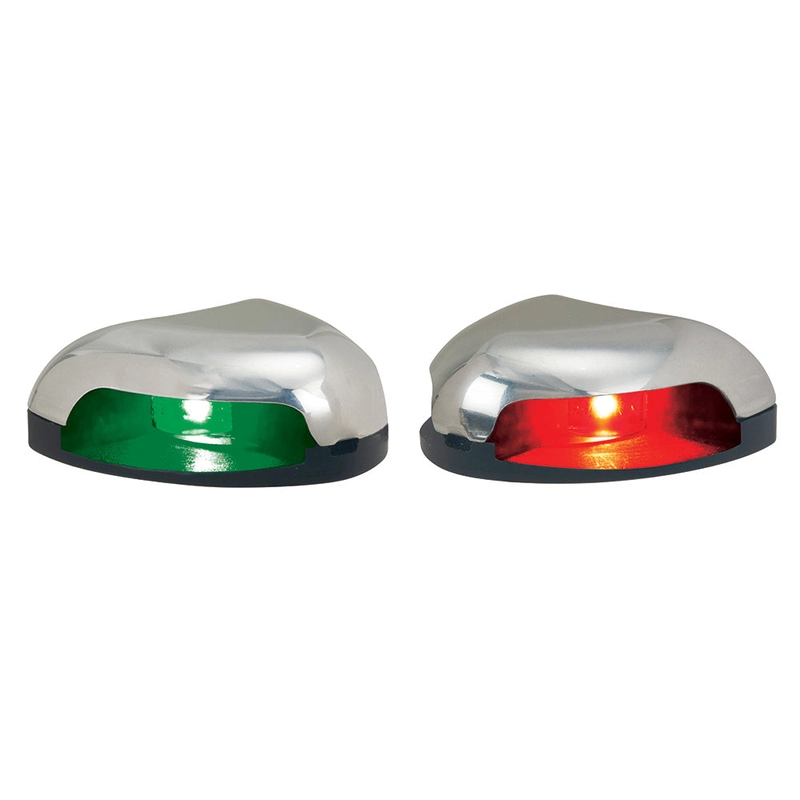 dbmarinesupplies498574