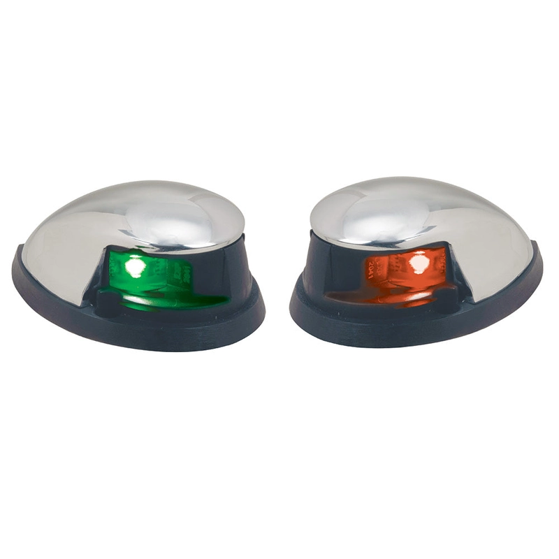 dbmarinesupplies498578