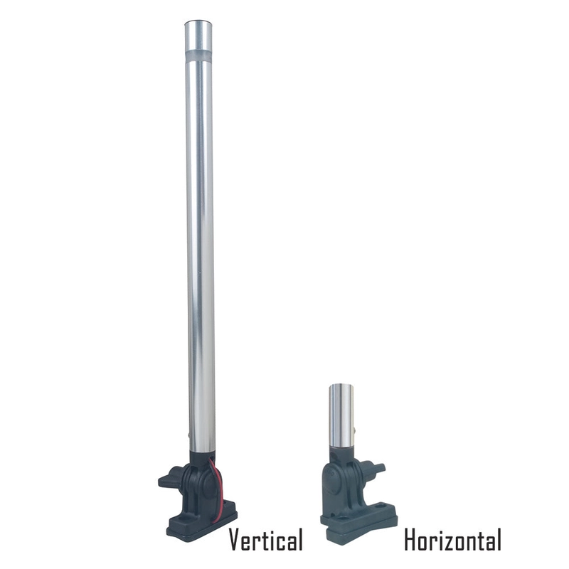 dbmarinesupplies498602