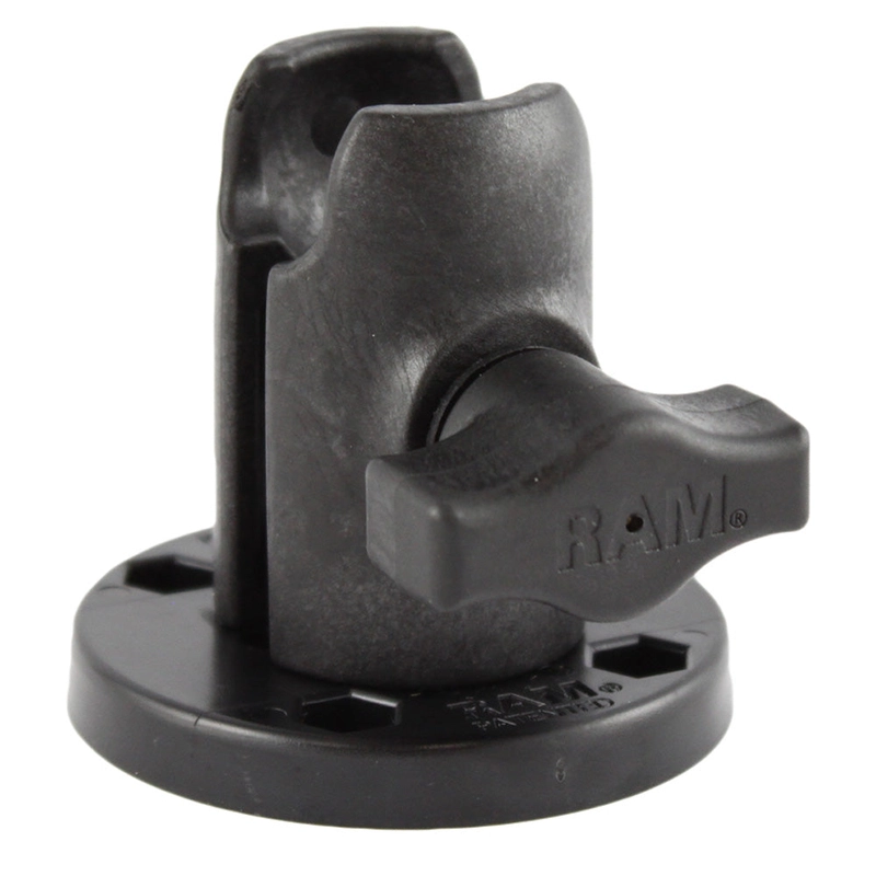 dbmarinesupplies500475