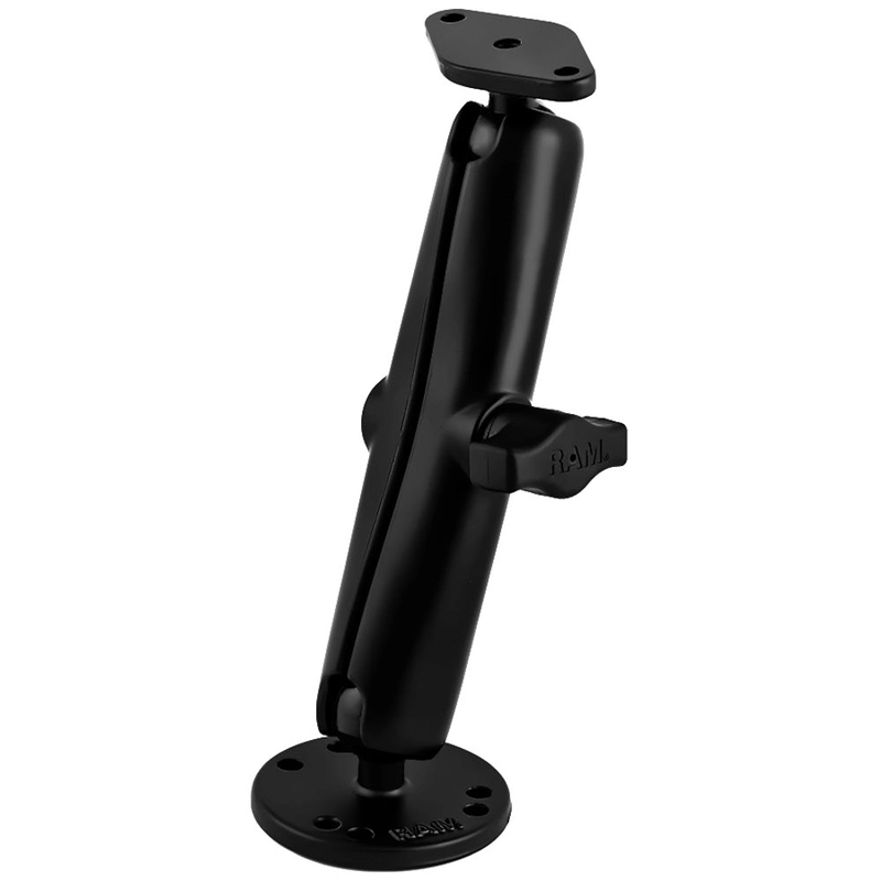 dbmarinesupplies500746