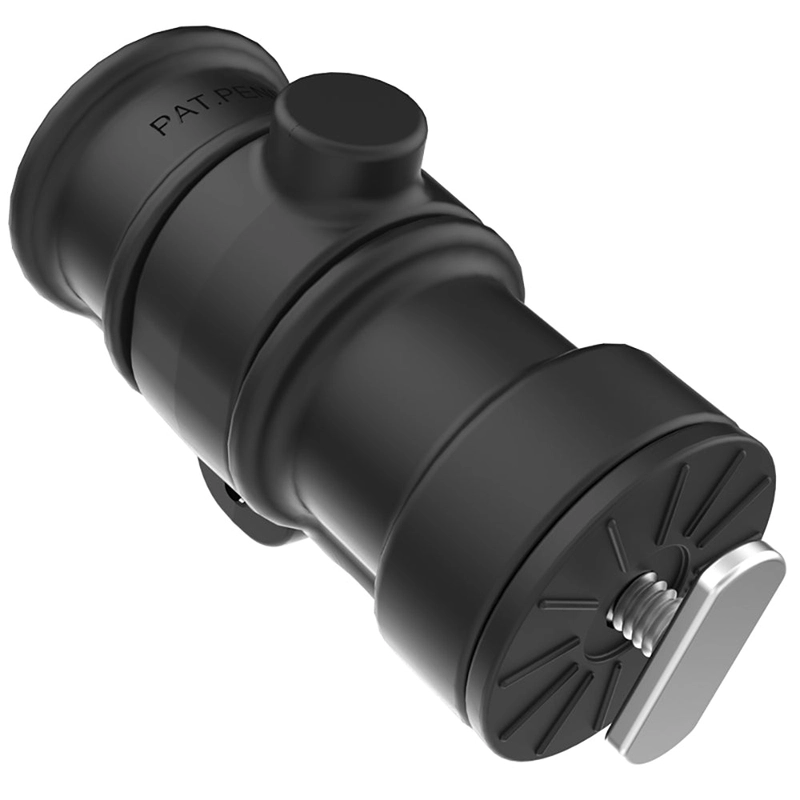 dbmarinesupplies500920