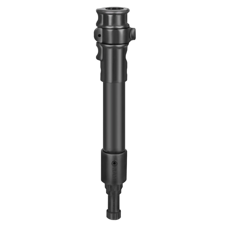 dbmarinesupplies500937