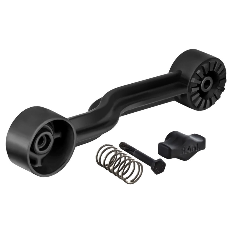 dbmarinesupplies500967