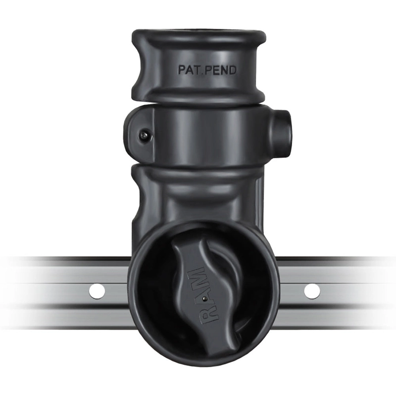 dbmarinesupplies501549